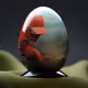 12878387422883234833042843440994816827323872706619411872099932880627707150337