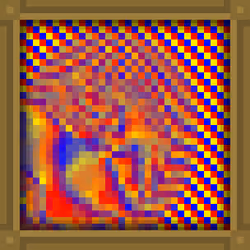 80159687877489176210653573561790647259183104110845052606440451016222220222465