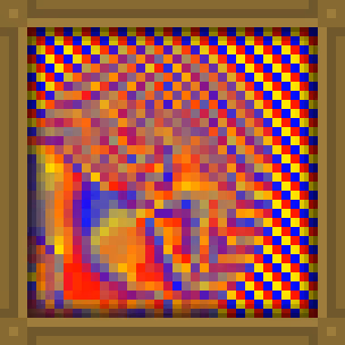 Item #80159687877489176210653573561790647259183104110845052606440451016222220222465 Media