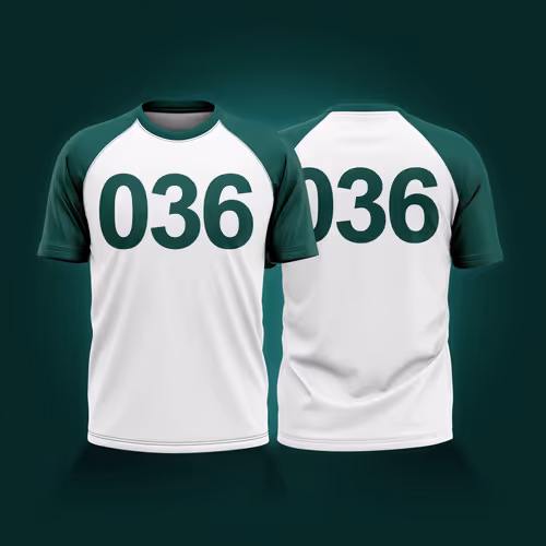 Item #114859698114227588547733056434383421334237994024763599239667839234182312099841 Media