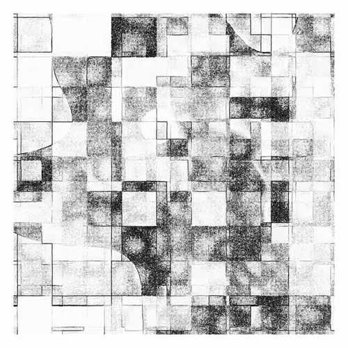 Floor Tracks