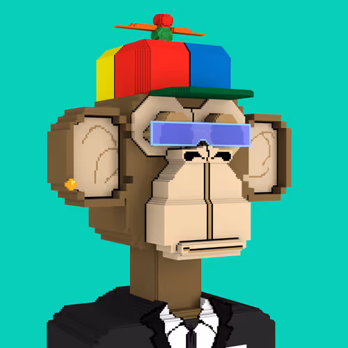 Item #27541164525065960379942094549048027296746249910375515808889709355754154098689 Media