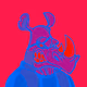 11544743326959855510674093954881612671260727942644072545340337276275570769921