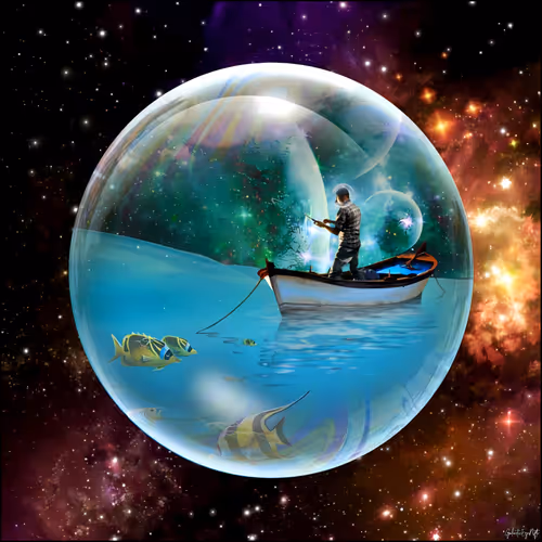 Item #93489772506915077459871152123959271090260089791031204465457897246150184927233 Media