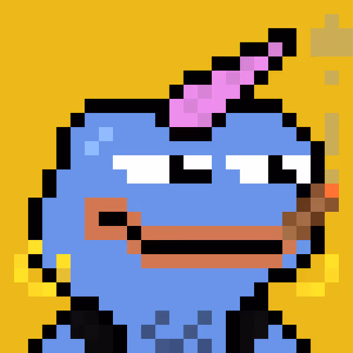 Item #77993642746362625660084917667317678697710155686795798893749613908605817323521 Media