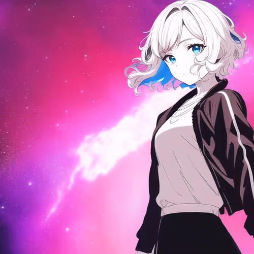 Item #76599623311795694392485488407263790103537762547744351922116557061826449244161 Media