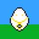 72519804952725540172263552248888076110193350553787586246173412973835553079297