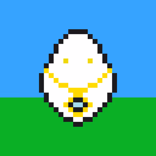 Item #72519804952725540172263552248888076110193350553787586246173412973835553079297 Media
