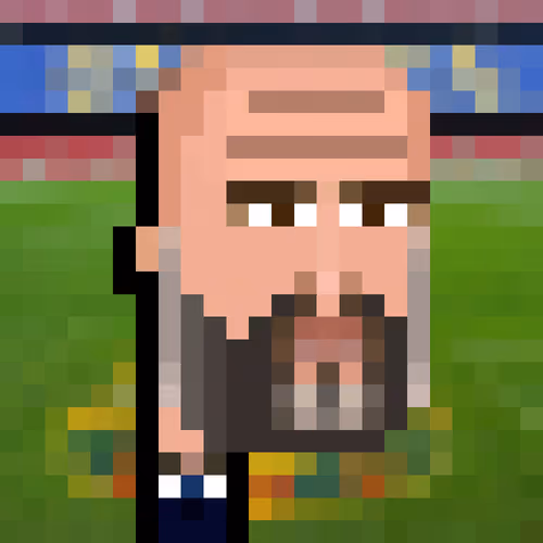 Item #31777898845604366392150315413342496944484068325340228784156981043344883843073 Media