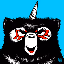 12256084541221245156135028986021526634136884921740396050173767466290832736257