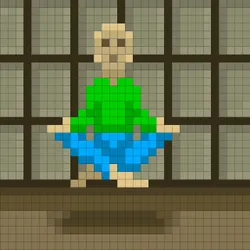 30781629061828804624568145095817932626207877492647509829179453950776922079233