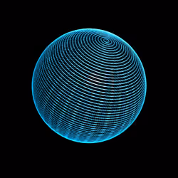 Neural Originals # 5