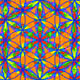 7292808768666475624804930168536237361071320330654199238435524157045395685377