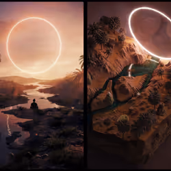 30715177062991333158014439542952889061803320289944463072539998620543965200385