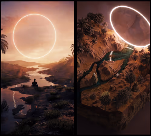 Item #30715177062991333158014439542952889061803320289944463072539998620543965200385 Media