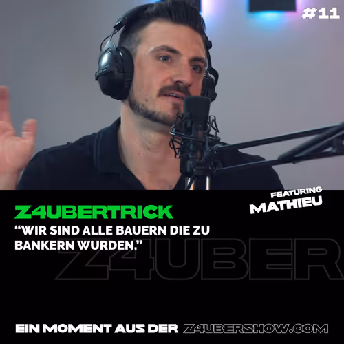 Item #36713918901911532240390623894684823588372433892105874800943378433480639643649 Media