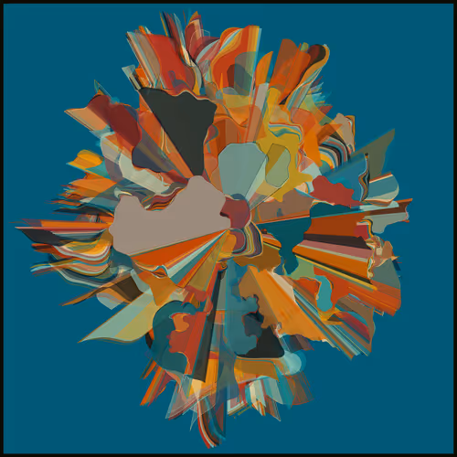 Item #35357780148830166882496740863559470001716513940223849507343644609431260364801 Media