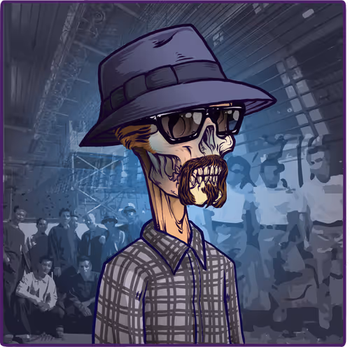 Item #4906261103381676469609607090770183805562193650246520885796808369961426747393 Media