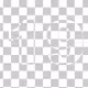 31158333773310230960035637653321477614845702707169973651220528367985663934465