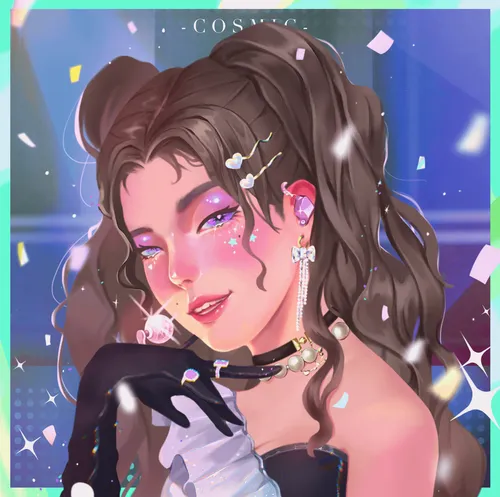 Item #98559470674343230154545691582339552146315635263125949044022583677691025686529 Media