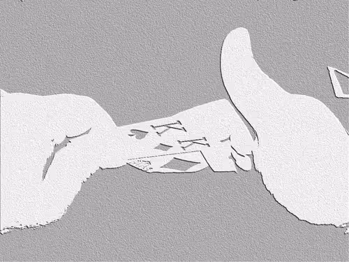 Item #58335230524364204556041801716615491064093466285791194525677446513916905521153 Media