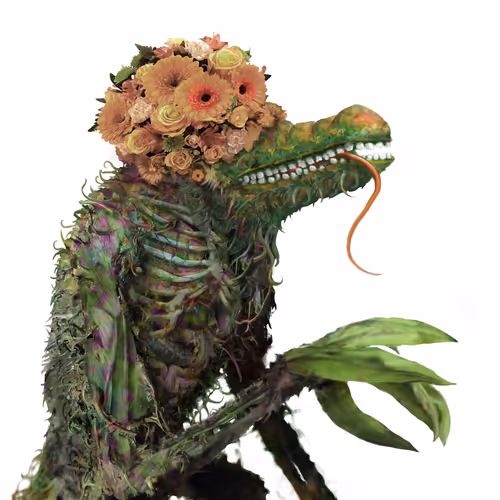 69263692734302161044241320265110333107332673808638480991274558720690427527169