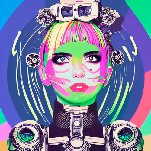 Item #1589099007117023559948102840117902166762285928848722761726223789605676646401 Media