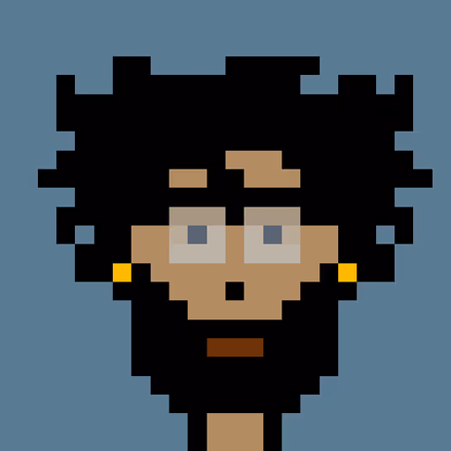 Item #49954850857531708688098120447065562572052433450808592774362140415362131296257 Media