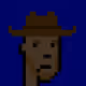 110446680626716011102590528954512950434938608426958523614617376994890480615425