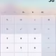90172102387942474624318660159961599567515283334884276643628040813231652995073