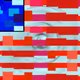 Veteran Dropart