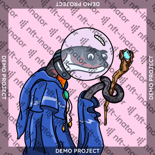 Eddcse Collection