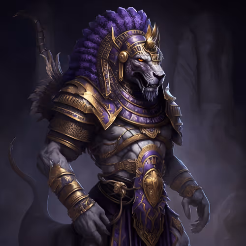 Item #74166841148401989381150491207505560147984610235789895667014486452841316614145 Media