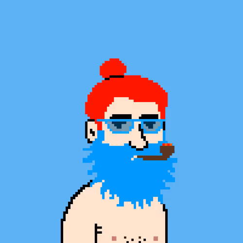 Item #7138600477935152928753518775805202673348729861816683156778828907240497348609 Media