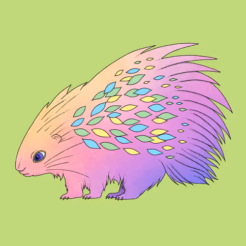 Item #78487248524772538019341091491918814625837007999946808214265359777059800350721 Media