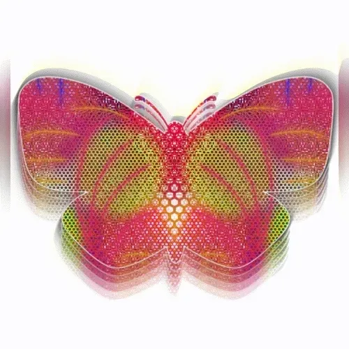 Item #93246965496459373209106394361149697903571181865308625525302290383312410116097 Media