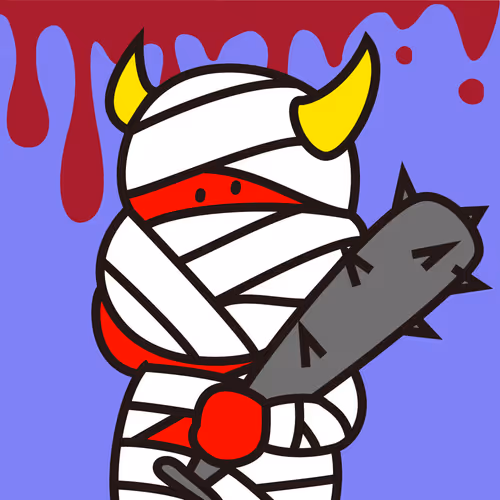 Item #27873489715071907378697171279877771502544388997599887552344290126621822681089 Media