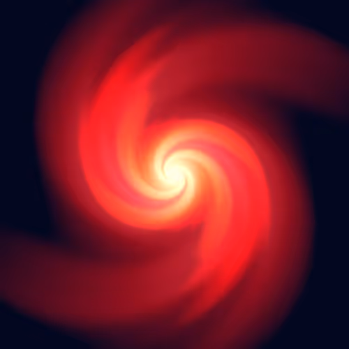 74244489624998284616101192068117033665550974455497571009031218810242681798657
