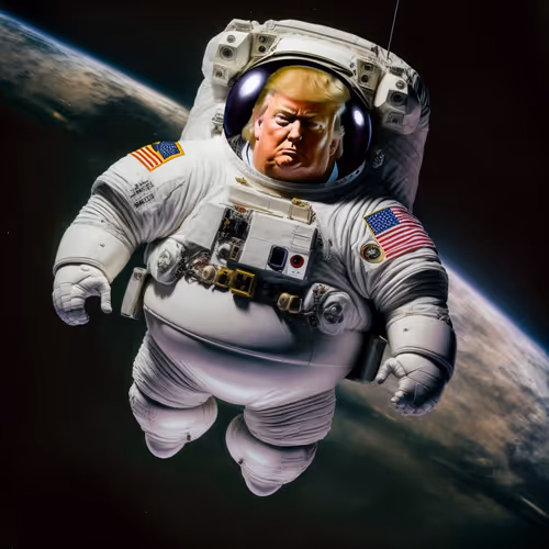 Item #73192431809167795709620489852215219772493236367961317232136289023675080900609 Media