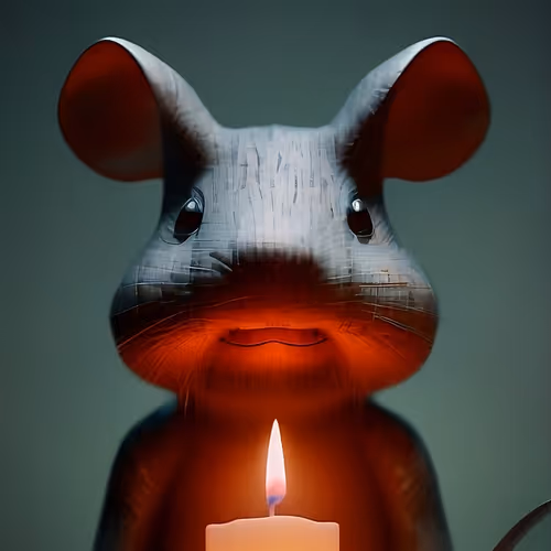 Don T Play With Fire