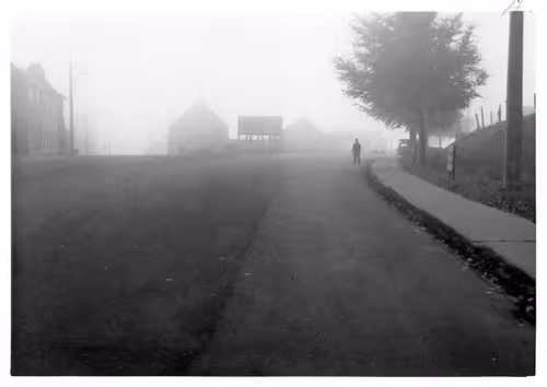 Item #81605143874735396064312735428883903564068242767550807813730910824256738689025 Media