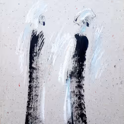 312640636986488383809967770133735614137631931927761305121196810705345445889