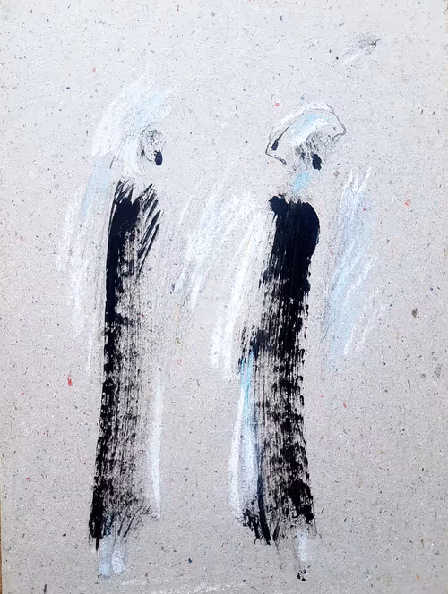 Item #312640636986488383809967770133735614137631931927761305121196810705345445889 Media