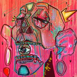 26846878323200302271303420264211601854919158196634545188928491384676032708609