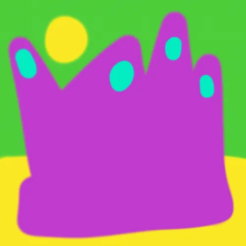 Item #6490554049473505550105393057491070703412952794011202701011893289819698102273 Media