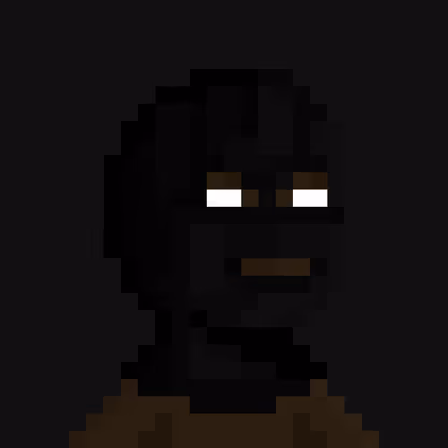 Item #58558928973859041606954946170623573486003730500193276573607697007690966368261 Media