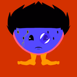 13329662547678347918854205900632306814332131206473220592879075969059033972737