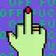 74805008298835203676172873119748680351260768435373956557238173255024970301441