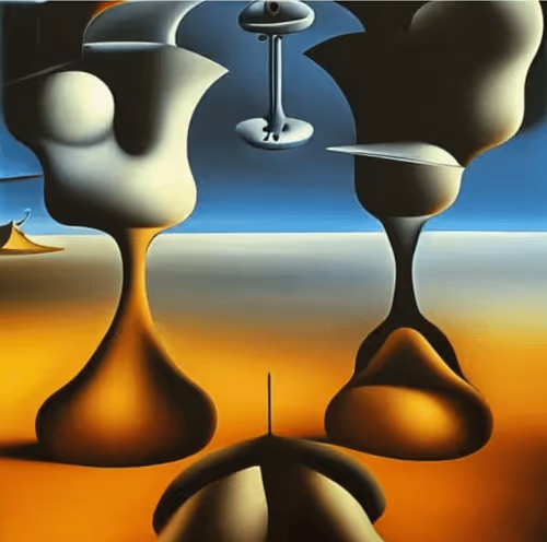 Item #82739837414109214781720531394363719944660301185195465028792754623681050705921 Media