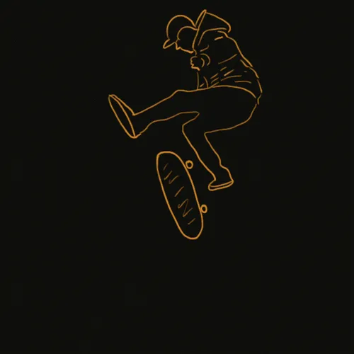 Item #55471510559795617698173609067855649044909237816734220471149560738618347094017 Media